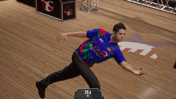 ✅ PBA Pro Bowling Xbox One & Xbox Series X|S activation