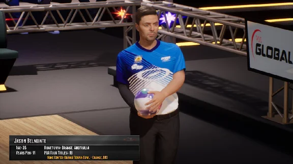 ✅ PBA Pro Bowling Xbox One & Xbox Series X|S activation