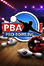 ✅ PBA Pro Bowling Xbox One & Xbox Series X|S activation