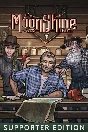 ✅ Moonshine Inc. : Supporter Edition Xbox activation