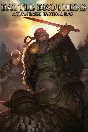 ✅ Battle Brothers Xbox One & Xbox Series X|S активация