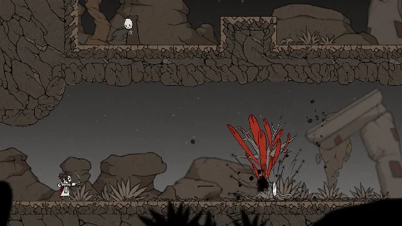 ✅ 8Doors: Arum´s Afterlife Adventure Xbox activation