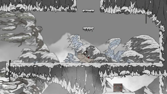 ✅ 8Doors: Arum´s Afterlife Adventure Xbox activation