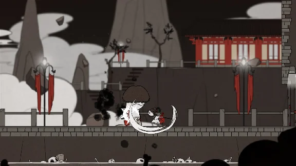 ✅ 8Doors: Arum´s Afterlife Adventure Xbox activation