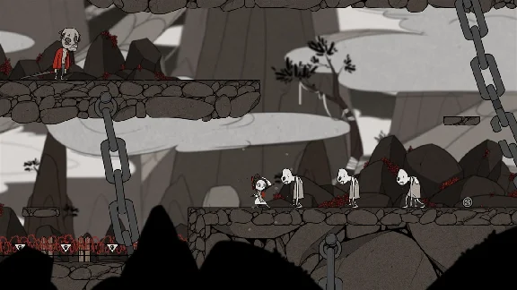 ✅ 8Doors: Arum´s Afterlife Adventure Xbox activation