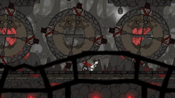 ✅ 8Doors: Arum´s Afterlife Adventure Xbox activation