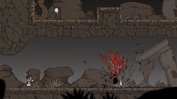 ✅ 8Doors: Arum´s Afterlife Adventure Xbox activation