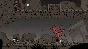 ✅ 8Doors: Arum´s Afterlife Adventure Xbox activation