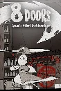 ✅ 8Doors: Arum´s Afterlife Adventure Xbox activation