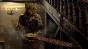 🔥RESIDENT EVIL 4 REMAKE + Hogwarts Legacy Deluxe