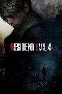 🔥RESIDENT EVIL 4 REMAKE + Hogwarts Legacy Deluxe