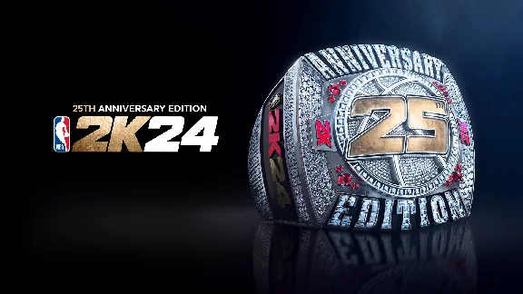 ✅ NBA 2K24 Black Mamba Edition ❤️ RU/BY/KZ 🚀 AUTO