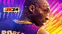 ✅ NBA 2K24 Black Mamba Edition ❤️ RU/BY/KZ 🚀 AUTO