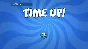 Text Twist Classic  STEAM KEY REGION FREE GLOBAL ROW