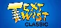 Text Twist Classic  STEAM KEY REGION FREE GLOBAL ROW