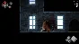 止境 Ends STEAM KEY REGION FREE GLOBAL ROW + GIFT 🎁