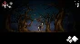 止境 Ends STEAM KEY REGION FREE GLOBAL ROW + GIFT 🎁