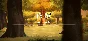 止境 Ends STEAM KEY REGION FREE GLOBAL ROW + GIFT 🎁