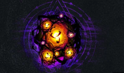 💜(PS4/5) Dead by Daylight | DBD | Золотые клетки💜