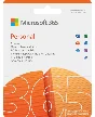 MICROSOFT OFFICE 365 PERSONAL RUSSIA
