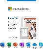MICROSOFT OFFICE 365 PERSONAL RUSSIA