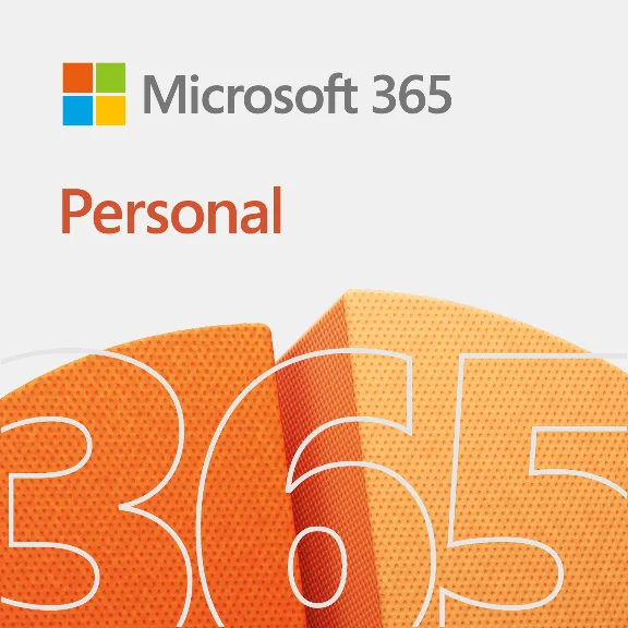 MICROSOFT OFFICE 365 PERSONAL RUSSIA