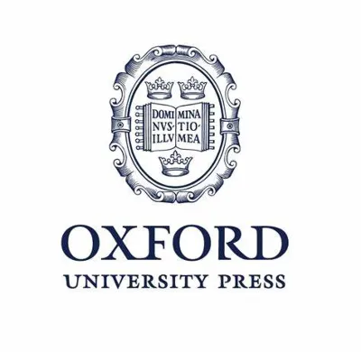 Oxford University Press  Access 1 month Access