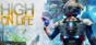 High On Life 💎 АВТОДОСТАВКА STEAM GIFT РОССИЯ