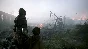 A Plague Tale: Innocence - Windows 10/PC🔥❗ KEY❗🔥