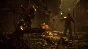 A Plague Tale: Innocence - Windows 10/PC🔥❗ KEY❗🔥