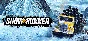 Snowrunner (STEAM KEY)