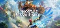 Immortals Fenyx Rising 🔑UBISOFT КЛЮЧ 🔥РФ + МИР*