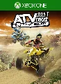 ATV Drift & Tricks Definitive Edition XBoX+PC ❗KEY❗