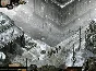 Commandos 3: Destination Berlin 💎STEAM KEY LICENSE