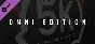 SCP: 5K - Omni Edition Upgrade (Steam Gift RU) 🔥
