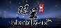 观星VR / Oriental stars STEAM KEY REGION FREE GLOBAL ROW