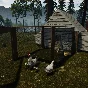 🌿Ranch Simulator STEAM GIFT ВСЕ РЕГИОНЫ🌿