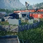 🌿Ranch Simulator STEAM GIFT ВСЕ РЕГИОНЫ🌿