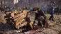 Assassin´s Creed Syndicate - The Dreadful Crimes⚡️