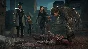 Assassin´s Creed Syndicate - The Dreadful Crimes⚡️