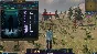 永生 STEAM KEY REGION FREE GLOBAL ROW + GIFT 🎁