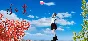 永生 STEAM KEY REGION FREE GLOBAL ROW + GIFT 🎁