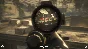 SCP: 5K - Omni Edition Upgrade (Steam Gift RU) 🔥
