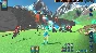 Gorgeous and Fantastic Battle STEAM KEY REGION GLOBAL🎁
