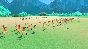 Gorgeous and Fantastic Battle STEAM KEY REGION GLOBAL🎁