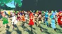 Gorgeous and Fantastic Battle STEAM KEY REGION GLOBAL🎁