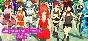 Gorgeous and Fantastic Battle STEAM KEY REGION GLOBAL🎁