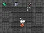 FireTry STEAM KEY REGION FREE GLOBAL ROW