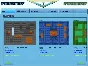 FireTry STEAM KEY REGION FREE GLOBAL ROW