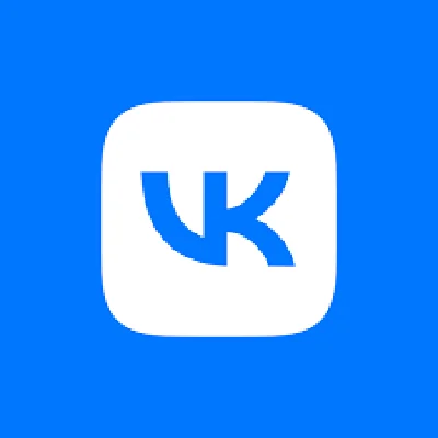 VK.com Friends\Followers\Views\PAYPAL\🔥1K=0.5$🔥